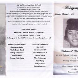 TR_039_airlee_johnson_obituary_collection_05212024_048.jpeg