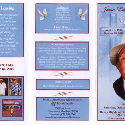 TR_039_airlee_johnson_obituary_collection_05212024_045.jpeg