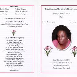 TR_039_airlee_johnson_obituary_collection_05212024_055.jpeg