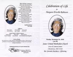TR_039_airlee_johnson_obituary_collection_05212024_056.jpeg