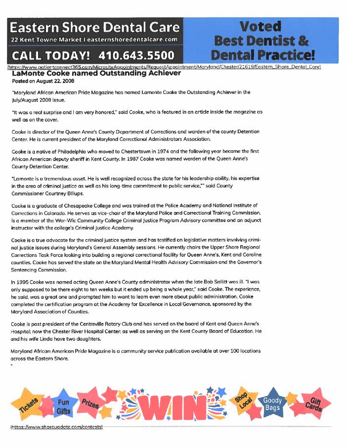 lamonte_cooke_named_outstanding_achiever_2008.pdf