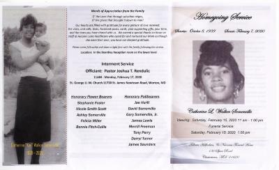 TR_039_airlee_johnson_obituary_collection_05212024_048.jpeg