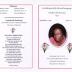 TR_039_airlee_johnson_obituary_collection_05212024_055.jpeg