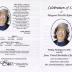 TR_039_airlee_johnson_obituary_collection_05212024_056.jpeg