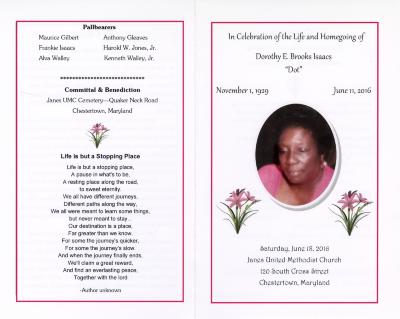 TR_039_airlee_johnson_obituary_collection_05212024_055.jpeg