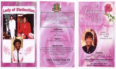 TR_039_airlee_johnson_obituary_collection_05212024_052.jpeg