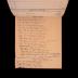 Genealogy including African Americans