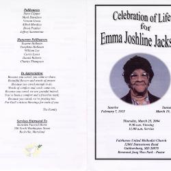 TR_039_airlee_johnson_obituary_collection_05212024_049.jpeg