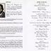 TR_039_airlee_johnson_obituary_collection_05212024_043.jpeg