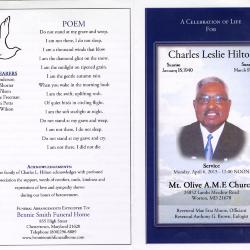 TR_039_airlee_johnson_obituary_collection_05212024_044.jpeg