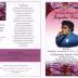 TR_039_airlee_johnson_obituary_collection_05212024_047.jpeg