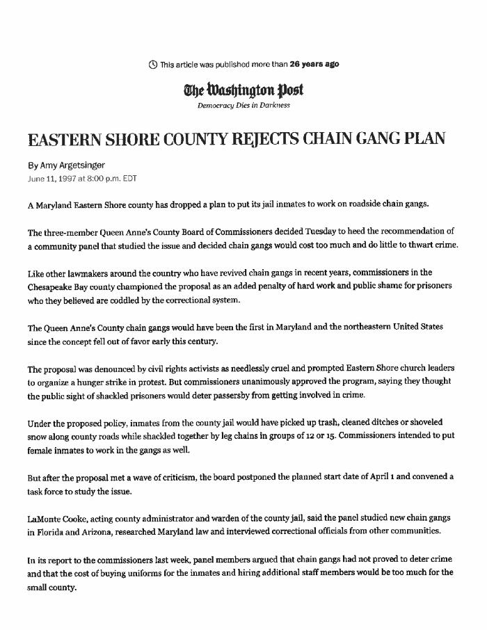lamonte_cook-board_of_commissioners_article.pdf