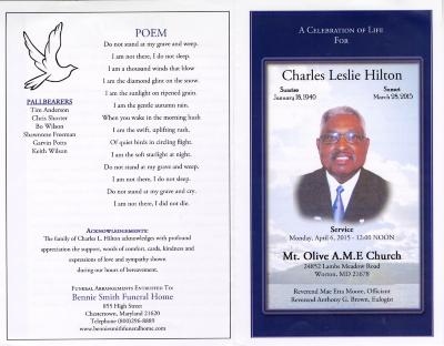TR_039_airlee_johnson_obituary_collection_05212024_044.jpeg
