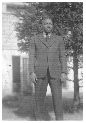 Elmer_T._Hawkins_Principal_HHGS.jpeg