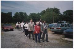 TR_009_007_001.jpeg
