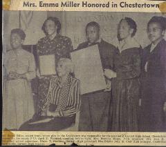 Emma_Miller_honoree.jpeg