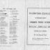 inside_Colored_Schools_Graduation_Program_1927.jpeg