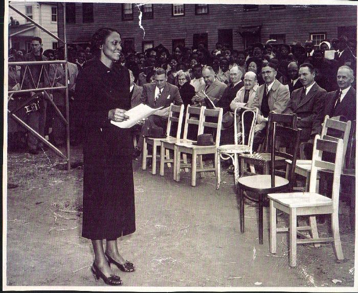 Sarah_Chambers_school_ground_breaking_q_1935.jpeg