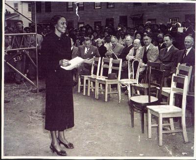 Sarah_Chambers_school_ground_breaking_q_1935.jpeg