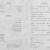 inside_Stricklin_Graham_Program_1956.jpeg