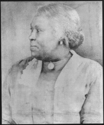 Emma_Miller_Colored_School_Supervisor_1911-22_responsible_.jpeg