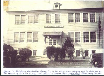 Henry_Highland_Garnett_School_1925-61_razed_orig..built_191.jpeg