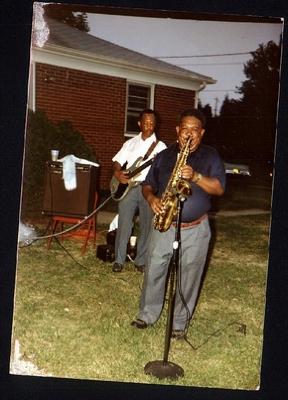 Jazz_Johnson_Playing_Sax_backyrd_Joy_Chestertown_see_Elois.jpeg