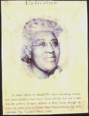 Cecila_Ricketts_inside_the_Garnett_Swan_yr_book_1949.jpeg