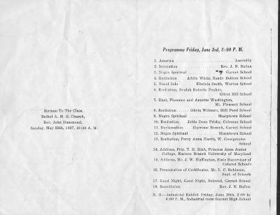 inside_Colored_Schools_Graduation_Program_1927.jpeg