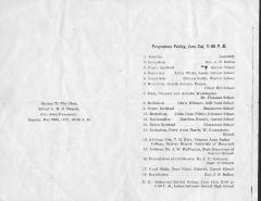 inside_Colored_Schools_Graduation_Program_1927.jpeg