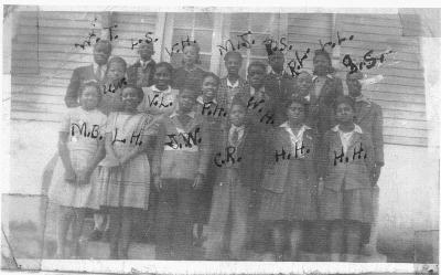 HHGS class (1)