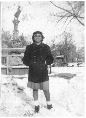 HHGS_Fm_Student_at_Fountain_Park.jpeg