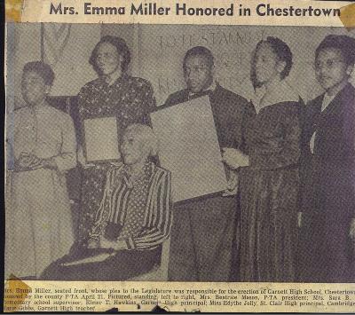Emma_Miller_honoree.jpeg