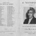 inside_Stricklin_Graham_Program_1956.jpeg