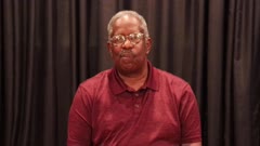  Oral history interview with Avon T. Jones