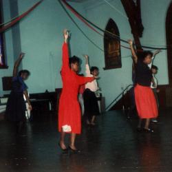 Debutante_Practice_cropped.jpg