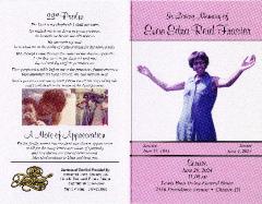 TR_055_evon_edna_reid_frasier_obituary_airlee_ringgold_johnson.pdf