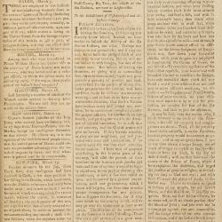 vol_1_no_5_4-2-1793_pg_1_526_0009.jpg
