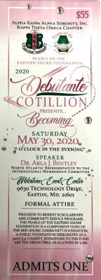 Mika_E._Moaney_Cotillion_Ticket_5.30.20_copy.jpg