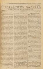 vol_1_no_39_7-30-1793_pg_1_526_0125.jpeg