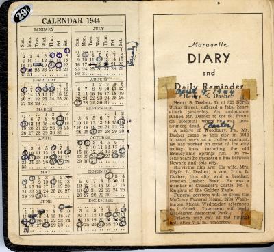 anderson_diary_1944.pdf