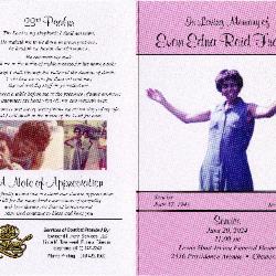 TR_055_evon_edna_reid_frasier_obituary_airlee_ringgold_johnson.pdf