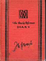 anderson_diary_1950.pdf