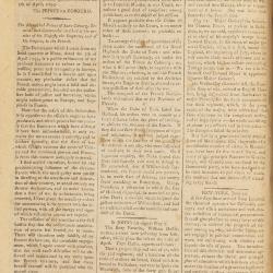vol_1_no_26_6-14-1793_pg_2_526_0092.jpg