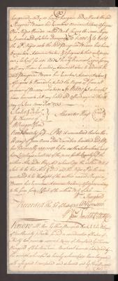 mdsa_c1035_1-0094.jpeg