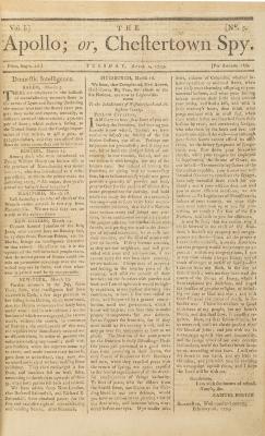 vol_1_no_5_4-2-1793_pg_1_526_0009.jpg