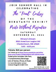 Debutante_Exhibit_Final_Curtsy_Flyer.pdf
