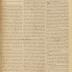 vol_1_no_39_7-30-1793_pg_1_526_0125.jpeg