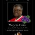 2._mary_g._fisher_01261946_-_09232024.jpg