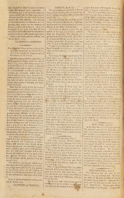 vol_1_no_26_6-14-1793_pg_2_526_0092.jpg